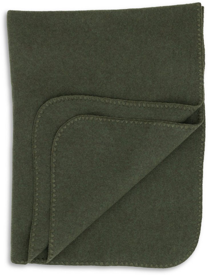 Babydecke, Engel Naturkleidung Babydecke, Engel Naturkleidung von Engel Naturkleidung