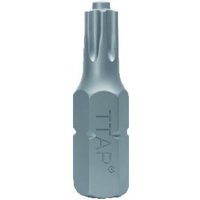 E-Jet Bits ttap T10 Blister a 5 Bits von Engel