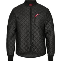 Standard Thermosteppjacke 611-300-20 Gr. xl schwarz - Engel Standard Thermosteppjacke 611-300-20 Gr. xl schwarz - Engel von Engel