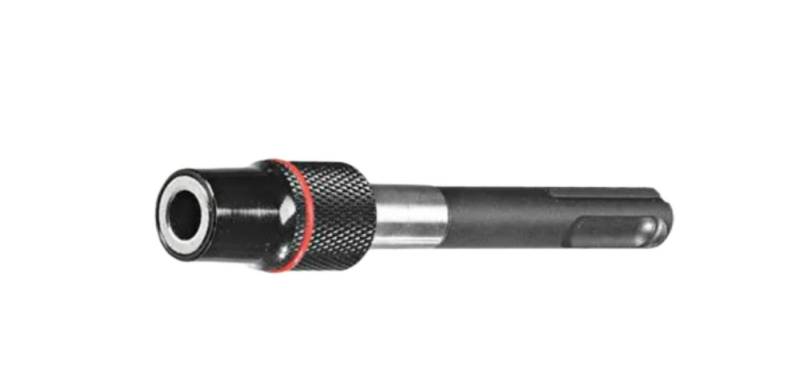 Engelbert Strauss Bithalter e.s. Magnet-Bithalter mit Ringmagnet (SDS), (1-tlg) von Engelbert Strauss