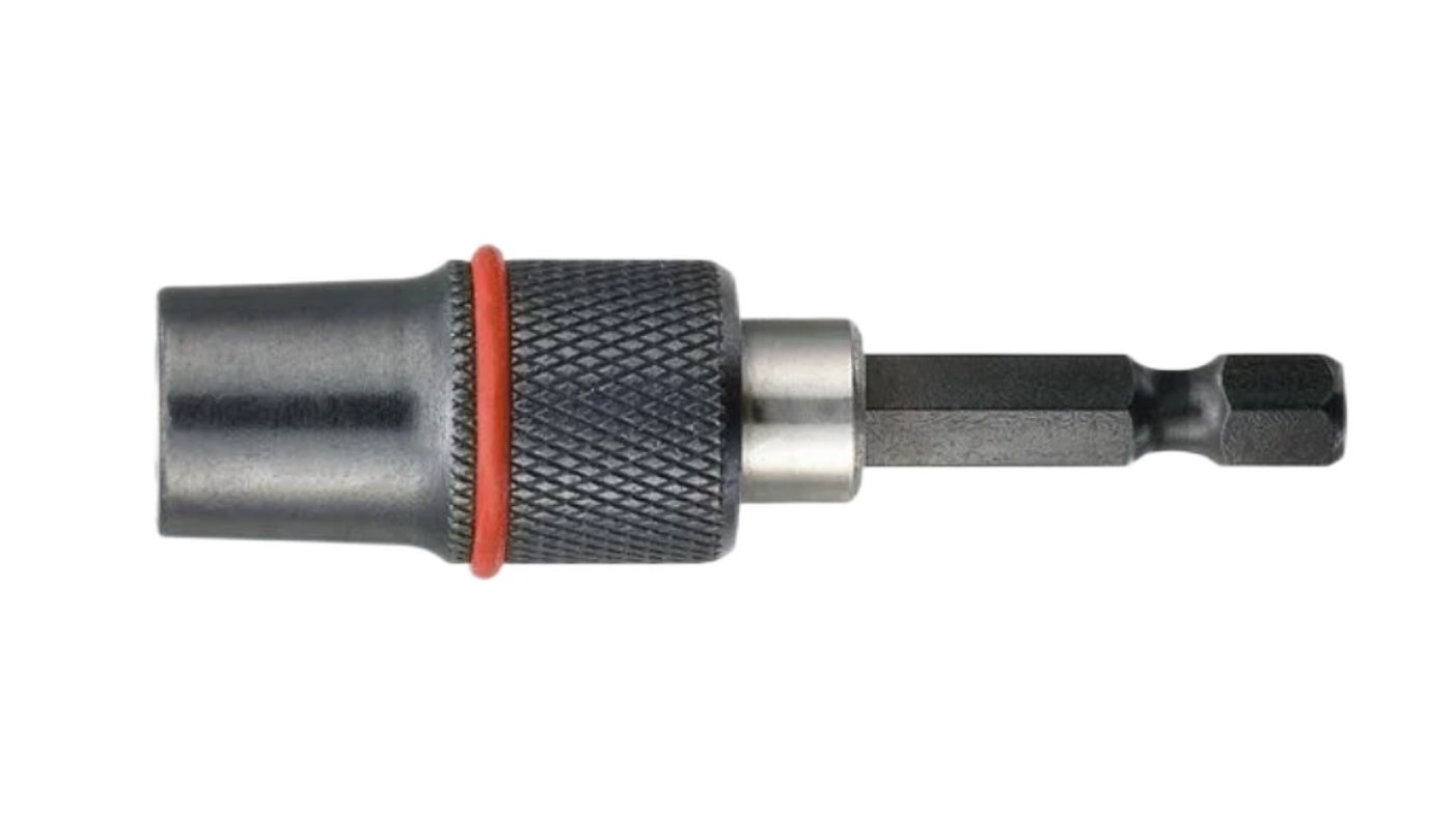 Engelbert Strauss Bithalter e.s. Magnet-Bithalter mit Ringmagnet (kurz) von Engelbert Strauss