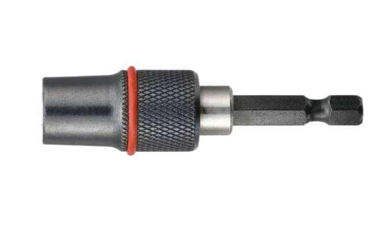 Engelbert Strauss Bithalter e.s. Magnet-Bithalter mit Ringmagnet (kurz) von Engelbert Strauss