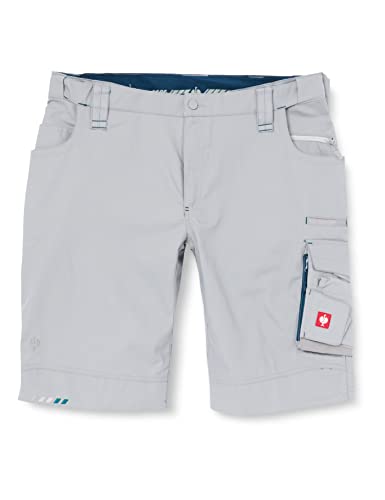 Engelbert Strauss e.s. Motion 2020 Short Arbeitsshorts 65533 (58) von Engelbert Strauss