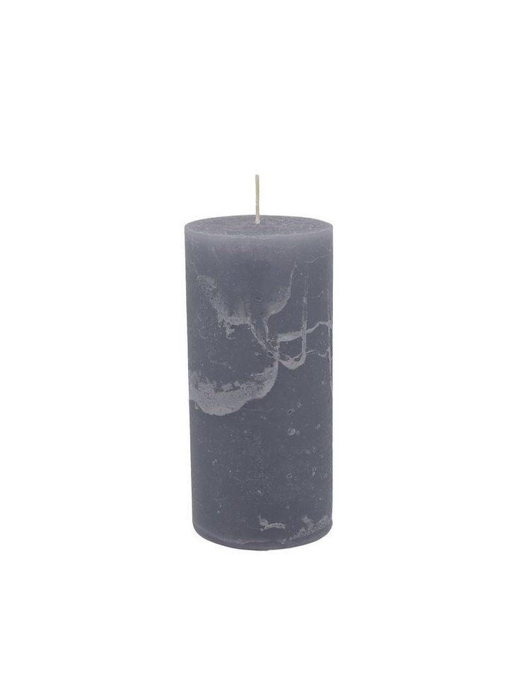 Engels Kerzen Rustic-Kerze mon ami rustique engels kerzen Ø7 x H 15cm 65 std von Engels Kerzen