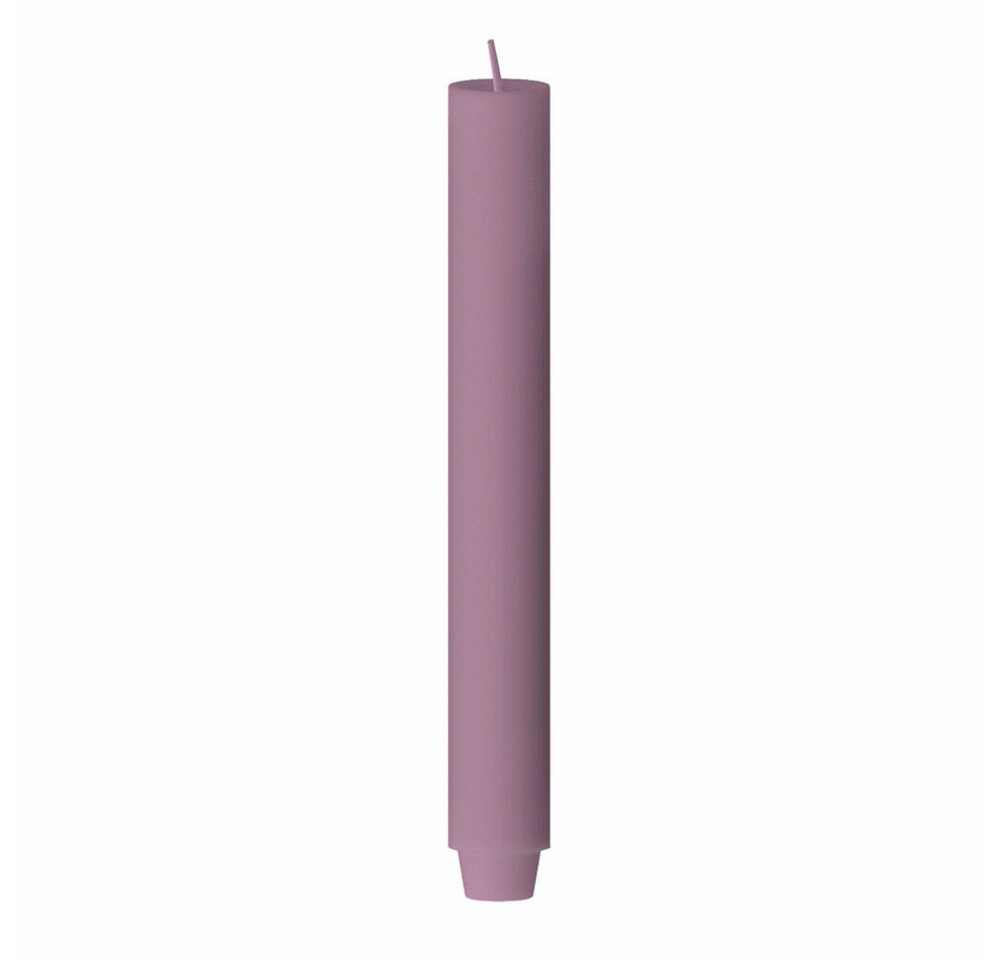 Engels Kerzen Tafelkerze Stabkerze Gegossen Eisrose Ø 3 cm Engels Kerzen Tafelkerze Stabkerze Gegossen Eisrose Ø 3 cm von Engels Kerzen