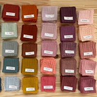 stoffmusterset Bis Zu 6 Farben Musselin Leinen Hochbett Vorhang Ikea Kura Fenstervorhang stoffmusterset Bis Zu 6 Farben Musselin Leinen Hochbett Vorhang Ikea Kura Fenstervorhang von Engelskleid