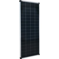 Monokristallines Solarmodul 180W/36V von Enjoy solar