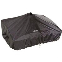 Bezug für Plancha ENO 65 mit POPUP-System von Eno