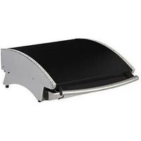 Edelstahlhaube für Plancha Mania und Tradition 75 von Eno