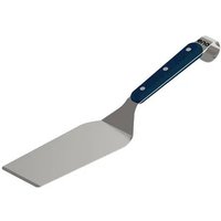 Langer Spatel, Edelstahl Langer Spatel, Edelstahl von Eno