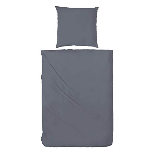 Enrico Coss Bettwäsche Stonewashed Enrico Coss Bettwäsche Stonewashed von Enrico Coss