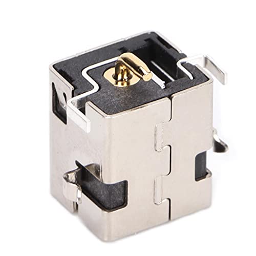 DC Power Jack Socket, Wide Range Applications Steckdose Langlebige hochwertige Produkte für die Adventszeit Modena M100 M201 DC Power Jack Socket, Wide Range Applications Steckdose Langlebige hochwertige Produkte für die Adventszeit Modena M100 M201 von Entatial
