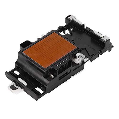 Druckkopf, einfach zu installierender kompakter Druckkopf 3720 für j3520 für j2320 von Entatial
