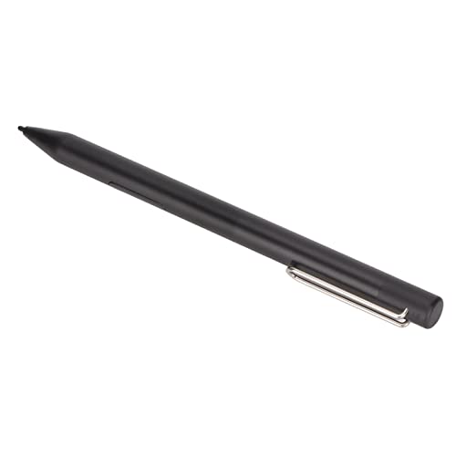 Entatial Stylus-Stift, kapazitiver Radiergummi-Stift für Tablets für Computer von Entatial