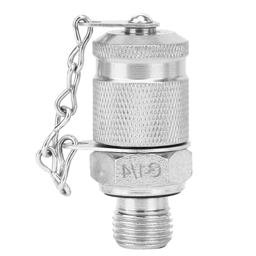 Hydraulischer Prüfadapter, praktische Hydraulikkupplung, zur Drucküberwachung von Drucksystemen von Entatial