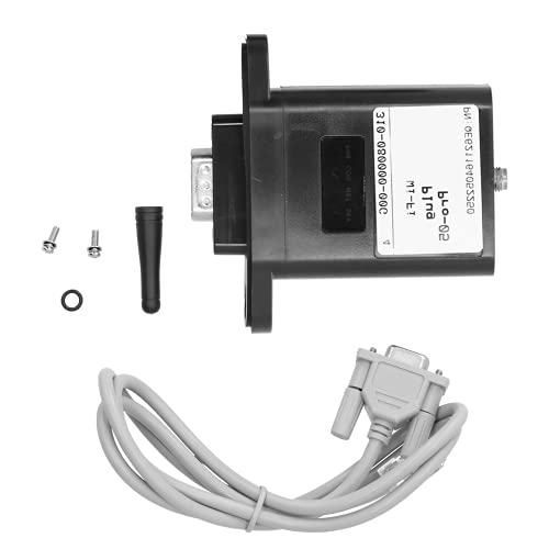 Solar-Inverter-WLAN-Modul, gut verarbeitete drahtlose Wifi-Wechselrichter integriert für Batterie für MPPT von Entatial