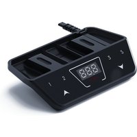 Actiforce Handschalter ActiSwitch Pro Actiforce Handschalter ActiSwitch Pro von Actiforce