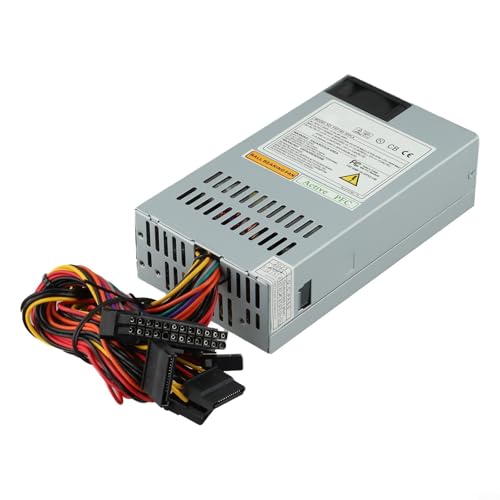 1U 160W Netzteil für FSP180 50PLA FSP200 50AP FSP250 50CI FSP220 50AP passend für HP DPS160QB All in Founder XR E200 POS Router und industrielle Steuerungsnetzteil 1U 160W Netzteil für FSP180 50PLA FSP200 50AP FSP250 50CI FSP220 50AP passend für HP DPS160QB All in Founder XR E200 POS Router und industrielle Steuerungsnetzteil von Entgoinggo