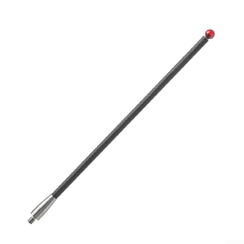 CMM Tastsonde, 100 mm lang, mit 6 0 mm Kugel und leichtem Kohlefaser-Design CMM Tastsonde, 100 mm lang, mit 6 0 mm Kugel und leichtem Kohlefaser-Design von Entgoinggo