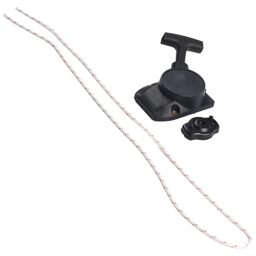 Cleverly crafted replacement parts to smooth functionality in your Go To Tools Cleverly crafted replacement parts to smooth functionality in your Go To Tools von Entgoinggo