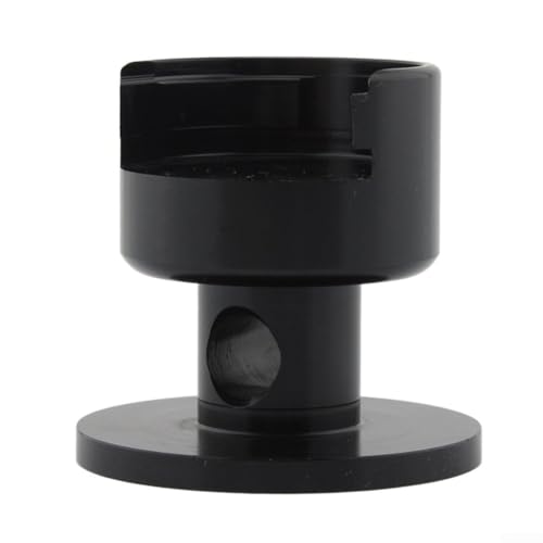 Coil Pack Tool for BMW For R1200GS For R1250GS Adventure Maintenance Parts (Black) von Entgoinggo