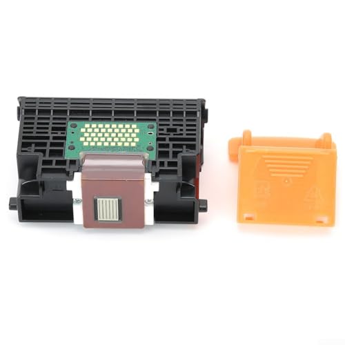 Druckkopf für Canon iP6600D iP6700D, ausgestattet mit Schutzhülle für Langlebigkeit Druckkopf für Canon iP6600D iP6700D, ausgestattet mit Schutzhülle für Langlebigkeit von Entgoinggo