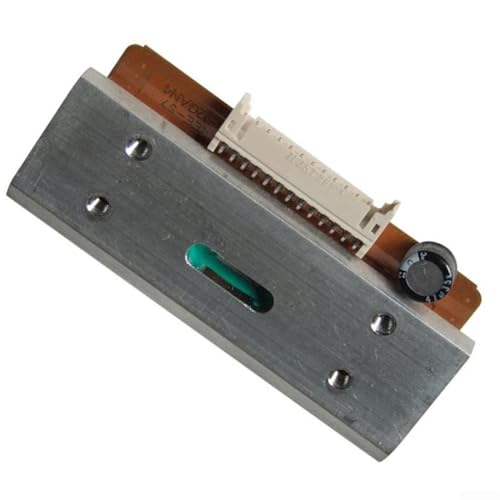 Druckkopf für Datacard SP35 SP55plus CP60 ID-Kartendrucker 569110999, zuverlässige Leistung bei niedrigen Temperaturen von Entgoinggo