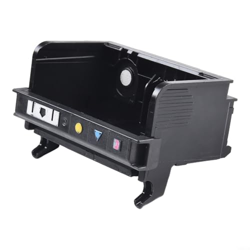 Druckkopf für effizienten Dokumentendruck in mehreren für HP-Druckermodelle einschließlich Serie 7500 Druckkopf für effizienten Dokumentendruck in mehreren für HP-Druckermodelle einschließlich Serie 7500 von Entgoinggo
