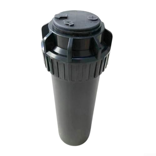 Effektive Wasserverteilung mit Innengewinde-Sprinklern für Rasen und Garten (G3/4) von Entgoinggo