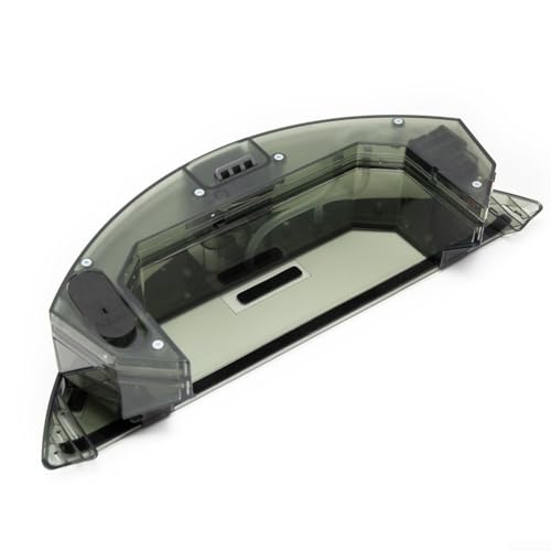 Effizienter Wischmopp-Wassertank für Blaupunkt für BlueBot für Xtreme BPKVCBB1XTE, für VRillo und Modelle mit transparenter Überwachung Effizienter Wischmopp-Wassertank für Blaupunkt für BlueBot für Xtreme BPKVCBB1XTE, für VRillo und Modelle mit transparenter Überwachung von Entgoinggo