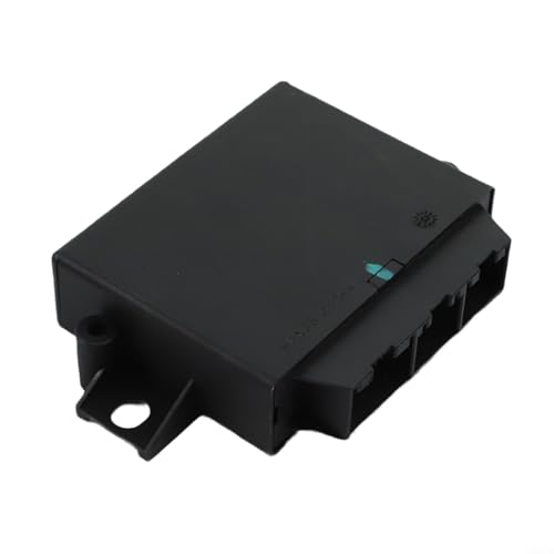 Entgoinggo 1 Stück Einparkhilfe-Steuereinheit Modul ECU PDC für A4 B8 8K0919475AA Ersatz passend für RS5 RS5 Coupe und Q5 2009 2012 Entgoinggo 1 Stück Einparkhilfe-Steuereinheit Modul ECU PDC für A4 B8 8K0919475AA Ersatz passend für RS5 RS5 Coupe und Q5 2009 2012 von Entgoinggo
