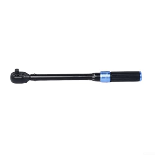Entgoinggo Drehmomentschlüssel für Auto und Motorrad 72 Zähne Dual Direction Tool Entgoinggo Drehmomentschlüssel für Auto und Motorrad 72 Zähne Dual Direction Tool von Entgoinggo