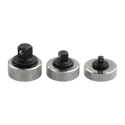 Entgoinggo Finger Ratsche Driver Set, 3 Stück 30-39mm 39-45 T Zähne Stahl Mini Ratsche Steckschlüssel Mini Ratsche Steckschlüssel Mini Ratsche Schraubenschlüssel Kit Entgoinggo Finger Ratsche Driver Set, 3 Stück 30-39mm 39-45 T Zähne Stahl Mini Ratsche Steckschlüssel Mini Ratsche Steckschlüssel Mini Ratsche Schraubenschlüssel Kit von Entgoinggo
