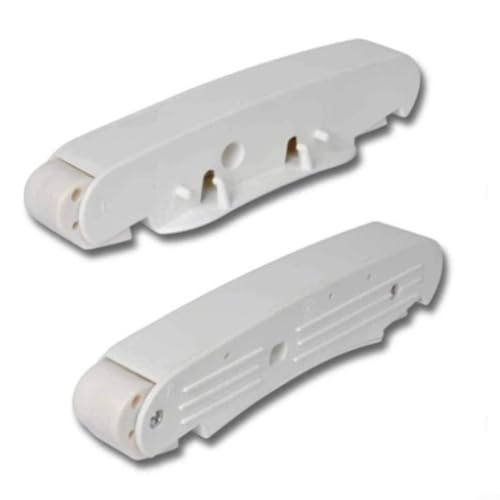 Entgoinggo Poolreiniger Ersatzteile, Poolsauger AXV417WHP Pod Kit für automatischen Reiniger, kompatibel mit 2025ADC 925ADC Modellen (AXV417WH) von Entgoinggo