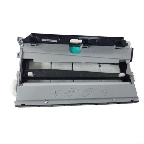Entgoinggo Printing Module Assembly, CN598 67004 Duplex Module Waste Ink Collection Device for X451 X551 X476 X576 Printers Accessories Entgoinggo Printing Module Assembly, CN598 67004 Duplex Module Waste Ink Collection Device for X451 X551 X476 X576 Printers Accessories von Entgoinggo