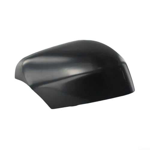 Entgoinggo Spiegel-Seitenabdeckkappen-Set für XC70 und XC90, OEM 39894341, 2007 2014 (rechts) von Entgoinggo