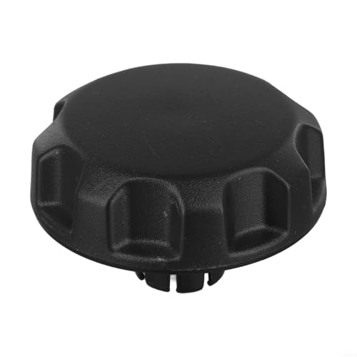 Entgoinggo Verstellbarer Griff für die Rückenlehne des Autositzes, Lendenwirbelstütze, Einstellknopf für Vordersitz, 9L3Z-1561199-DA für Modelle 2009–2016 von Entgoinggo