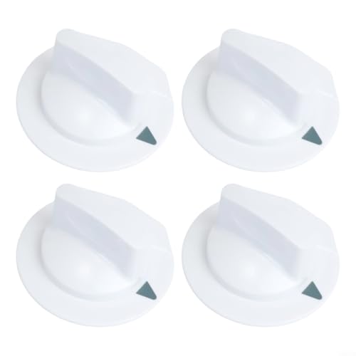 Ersetzen Sie effizient Ihre Trockner-Timer-Regler mit diesem Set, das mit HTDP120ED0WW kompatibel ist Ersetzen Sie effizient Ihre Trockner-Timer-Regler mit diesem Set, das mit HTDP120ED0WW kompatibel ist von Entgoinggo