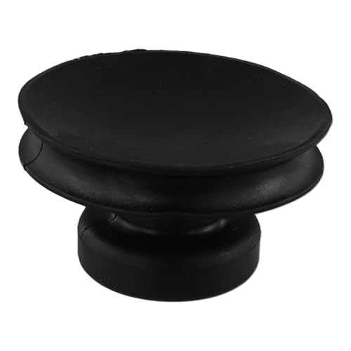 Für Klangschalen Handhabung leicht gemacht mit robusten Saugnäpfen perfekt für jede Umgebung von Entgoinggo