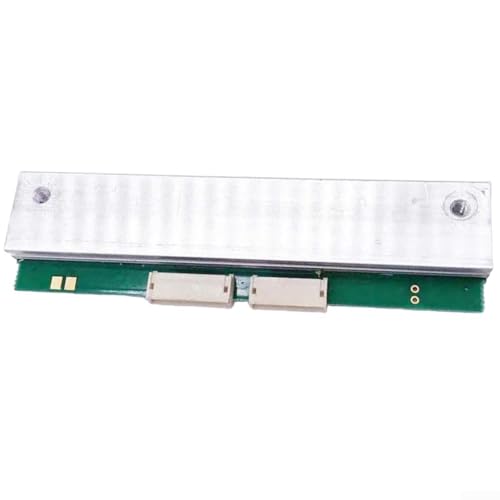 Für Star Micronics TSP700II TSP743II kompatibler Druckkopf 37469061 klare und genaue Ausdrucke von Entgoinggo