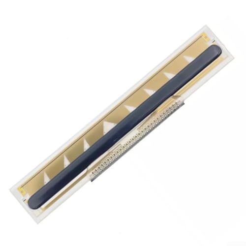 Für Zebra QLn320 kompatibler Thermodruckkopf P1031365001 203dpi Lösung von Entgoinggo