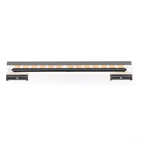 Für Zebra ZD220 ZD230 ZD888 Thermodruckkopf 203dpi P1115690 aus zuverlässigen Materialien von Entgoinggo