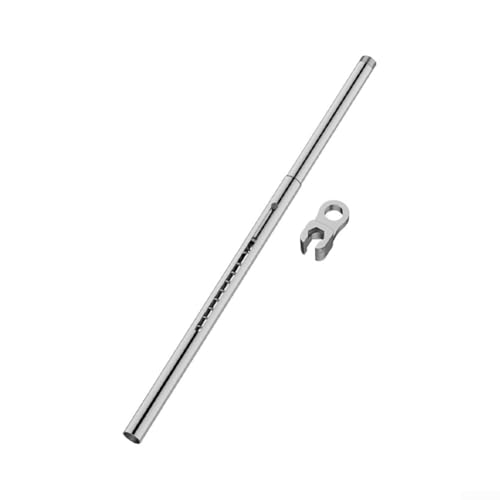 Für langlebiges Installationswerkzeug mit Funktion für Effizienz bei Deckenprojekten (10–14 mm) von Entgoinggo