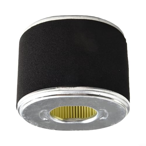 GX240 & für GX270 Motorluftfilter 17210ZE2822 für 8 PS und 9 PS optimale Leistung GX240 & für GX270 Motorluftfilter 17210ZE2822 für 8 PS und 9 PS optimale Leistung von Entgoinggo