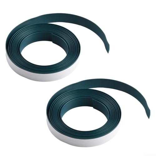 Gleitleiste für Führungsschiene SP6000 2er Set Ersatzteile je 1 4M Gleitleiste für Führungsschiene SP6000 2er Set Ersatzteile je 1 4M von Entgoinggo