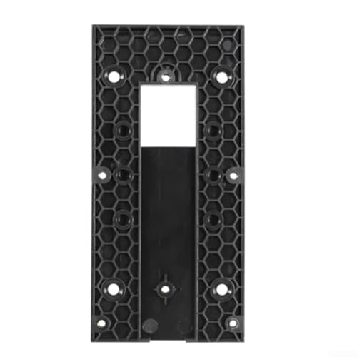 Halterung für Ring Doorbell 3, 3 Plus, 4 & Batterie Türklingel PlusPro Stark, keine Wandschäden, leicht zu entfernen Halterung für Ring Doorbell 3, 3 Plus, 4 & Batterie Türklingel PlusPro Stark, keine Wandschäden, leicht zu entfernen von Entgoinggo