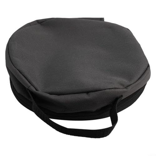 Isolierte Tasche für den Außenbereich mit Aluminiumfolie zur Temperaturerhaltung Isolierte Tasche für den Außenbereich mit Aluminiumfolie zur Temperaturerhaltung von Entgoinggo