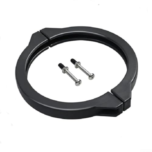 Klemmmontage 152165 für Sandfilterventile passend für Pentair Pool und Spa Modelle Klemmmontage 152165 für Sandfilterventile passend für Pentair Pool und Spa Modelle von Entgoinggo