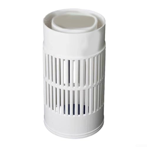 Komposteimer Outdoor, Inground Worm Farm Kompost Bin Kit Mini Vermicomposting Bin Inground Worm Farm Komposter von Entgoinggo