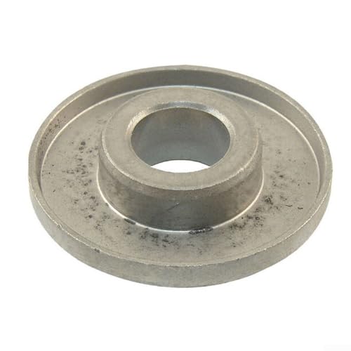 Metall-Deckspindel-Abstandshalter 748 3065A, unverzichtbar für Deck-Effizienz, passend für verschiedene Modelle (1 Stück) von Entgoinggo